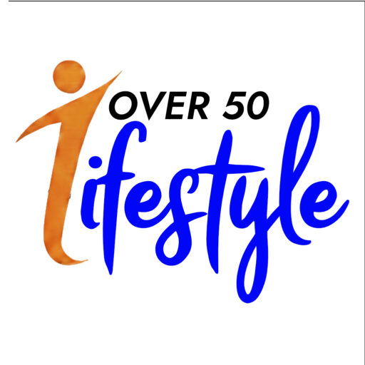 over50lifestyle.com