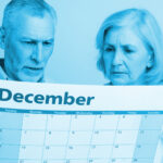 December finance blues?