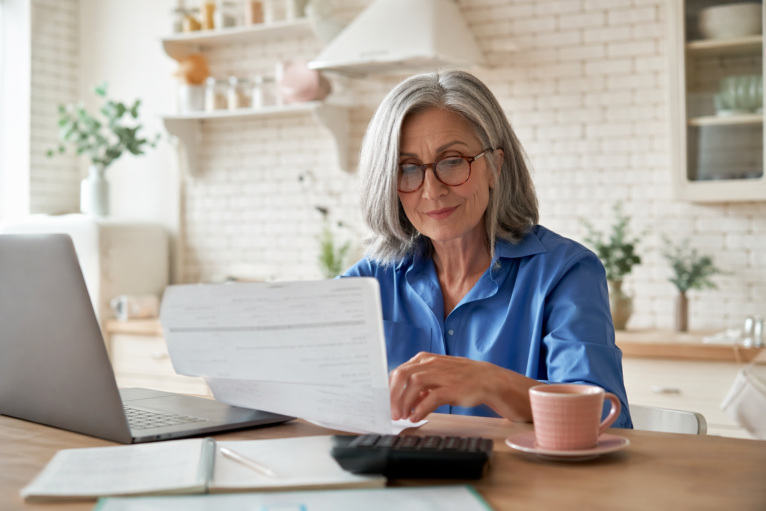 How to claim the Canada Pension Plan